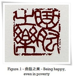 figure_1_being_happy_even_in_poverty
