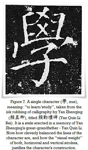 figure_7_yan_zenqing_manabu_fragment_of_yan_quin_li_bei