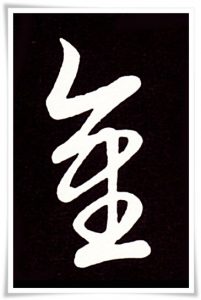 figure_4_kanji etymology_kin