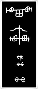 figure_1_kanji etymology_sha