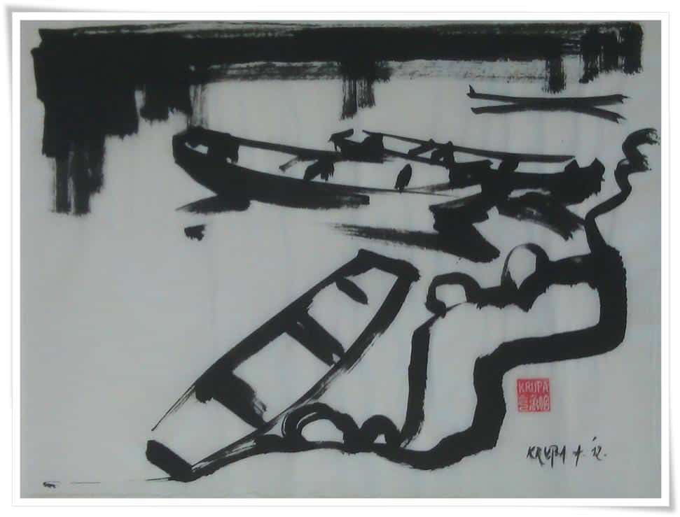 figure_2_sumi-e_from_the_perspective_of_a_traditional_academically-trained_european_artist