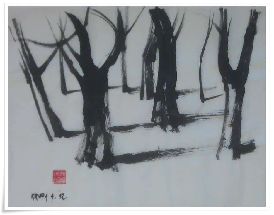 figure_6_sumi-e_from_the_perspective_of_a_traditional_academically-trained_european_artist