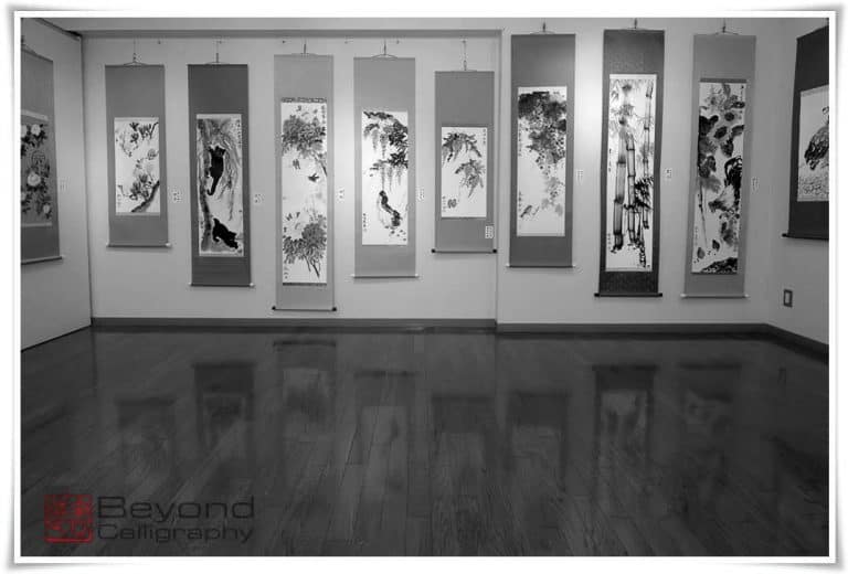figure_6_ink-painting-sumi-e-suibokuga-and-calligraphy-exhibition-in-tokyo