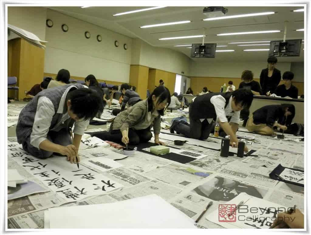 calligraphy-clubs-making-world-better-place-figure-14