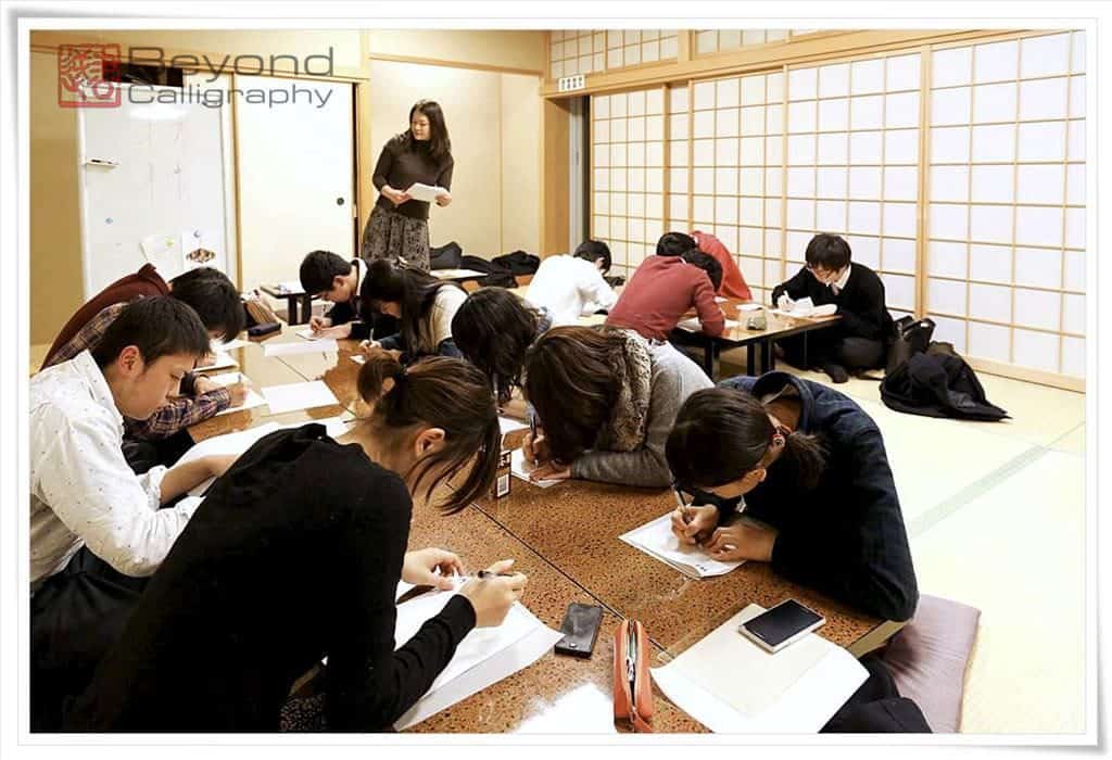 calligraphy-clubs-making-world-better-place-figure-3
