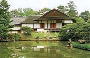 beyond-calligraphy-1-katsura-imperial-villa