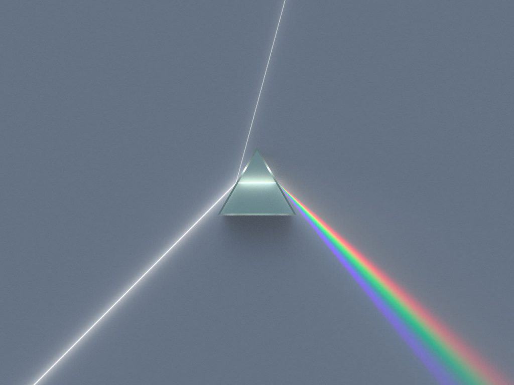 1280px-Dispersive_Prism_Illustration_by_Spigget